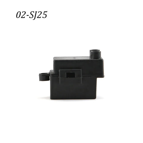 Load image into Gallery viewer, 9522PRO 85KM/H High-Speed RC Automobile Parts Arm Turning Cup Drive Shaft Gear Differential Gearbox Steering Tie Rod Tire Motor
