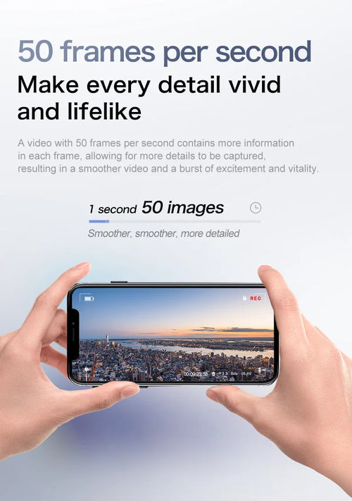 Load image into Gallery viewer, New S-X1 Quadcopter Drone: 4K Camera, 3-Axis Gimbal w/EIS, 5G GPS | Pro Aerial Photo Gift with Foldable Design
