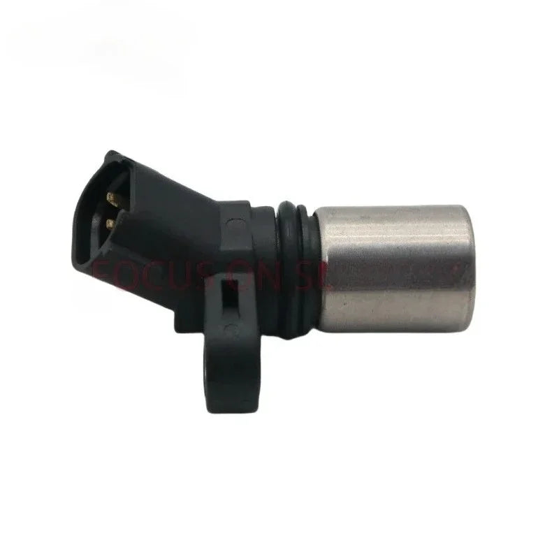 22056-AA091 Camshaft Position Sensor For Subaru Impreza Wrx Sti Mt205 2.0l Turbo 22056AA091