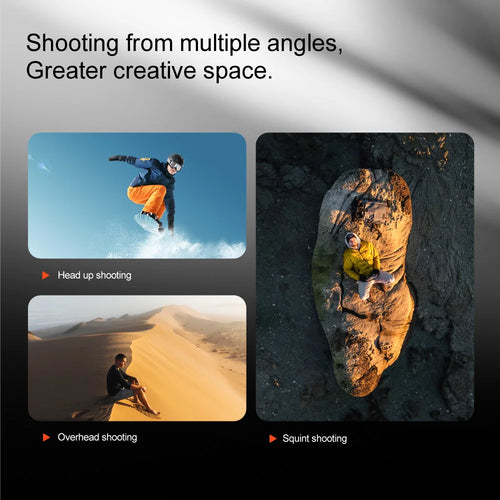 Load image into Gallery viewer, 2025 New V168 Max Drone 8K Professional 5G GPS HD Dual Camera Photography 5KM Brushless Foldable Large Screen RC Quadcopter Toys
