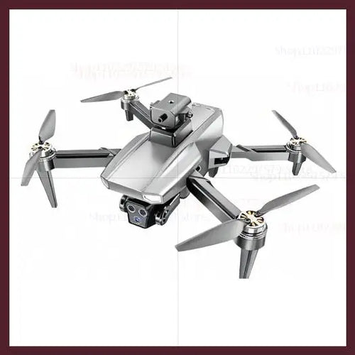 Load image into Gallery viewer, 2025 Professional HD 930 Drone 4K Dual WiFi FPV Quadcopter With Obstacle Avoidance For Aerial Photography Remote Control Drones
