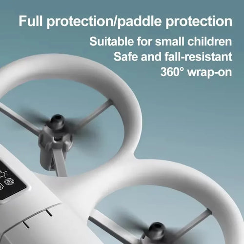 Load image into Gallery viewer, NEW 2026 Mini Foldable Drone 8K Aerial Photography Cameras Optical Flow Positioning Quadcopter Helicopter Drone Toys gifts

