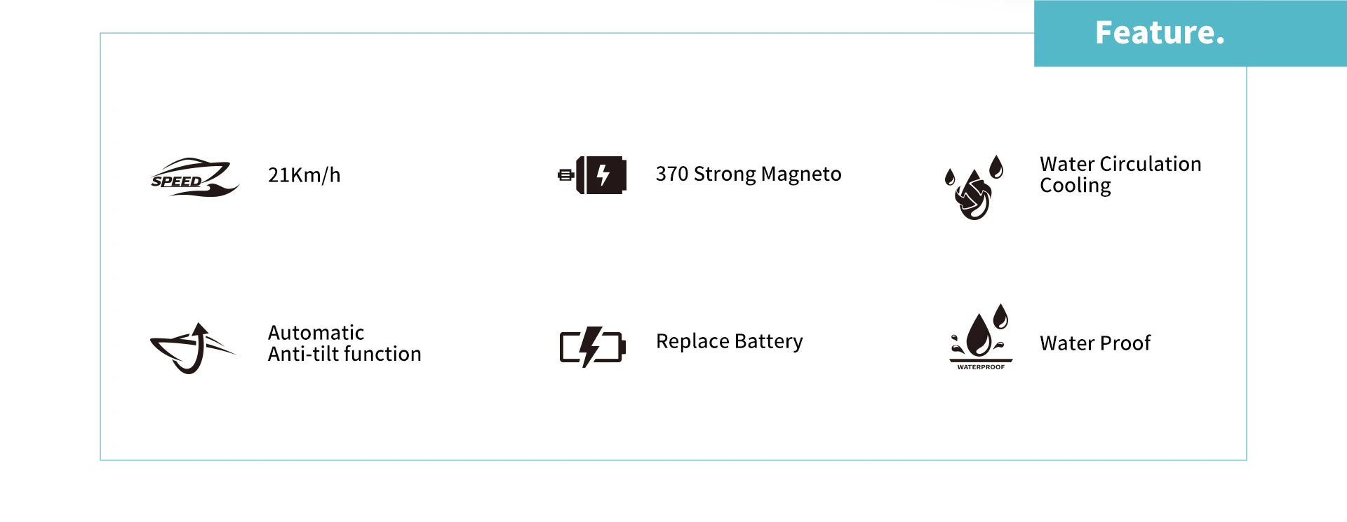 WLtoys WL916 WL912-A RC Boat 2.4Ghz 55KM/H 35KM/H High Speed Racing Watercraft Remote Control Speedboat Toys For Children