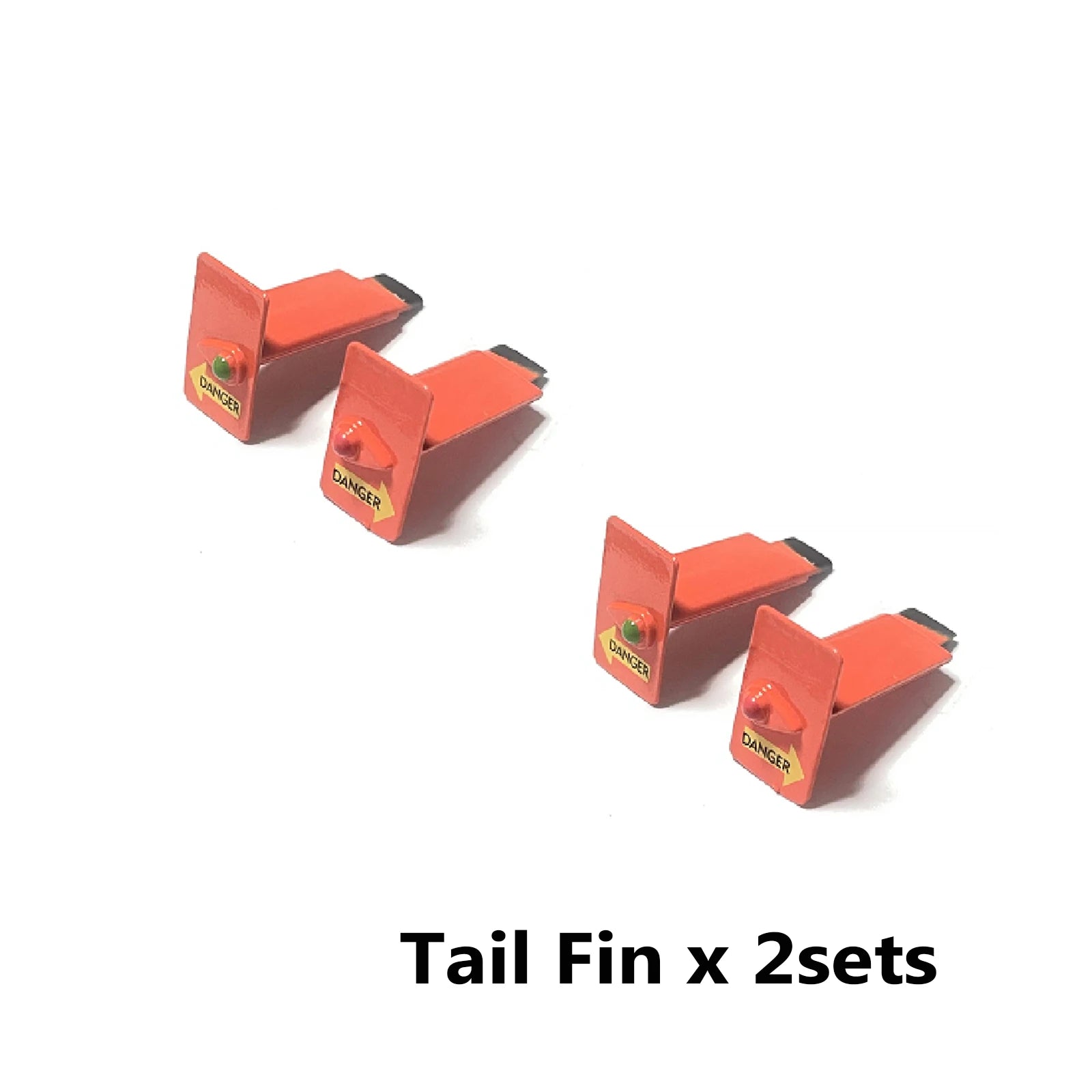 RC ERA Original Spare Parts for C186 Pro BO105 Scaled RC Helicopter Body Shell Propeller Tail Fin Motor Gear Roter Head