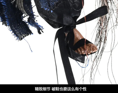 Load image into Gallery viewer, Halloween Witch Pendant A Terrifying Atmosphere Decoration
