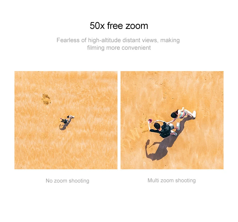 P15 Screen Control Drone 8K Professional Camera HD Aerial Photography Dual-Camera Omnidirectional Obstacle Avoidance Drone