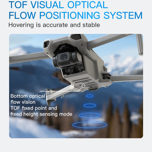 Load image into Gallery viewer, GPS Brushless 3 Axis Gimbal 5.5InTouch Screen FPV RC Drone 8K 5KM Image Transmittion Smart Follow Me Remote Control Quadcopter
