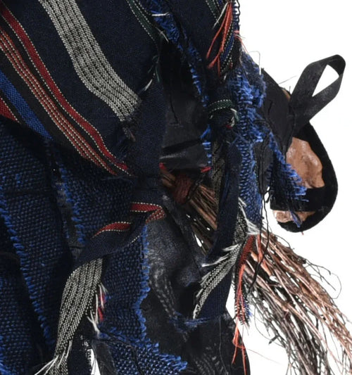 Load image into Gallery viewer, Halloween Witch Pendant A Terrifying Atmosphere Decoration
