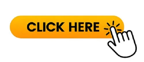 Original GT8 GPS Foldable Drone 8K Dual Camera 5G WIFI FPV Brushless Optical Flow Obstacle Avoidance RC Aerial Quadcopter