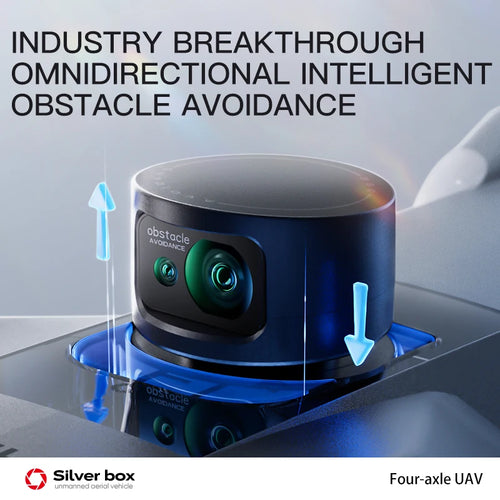 Load image into Gallery viewer, P7 MAX High-end Professional GPS Drone 8K With Screen Remote Control 20km Digital Image Transmission Brushless RC Quadcopter Toy
