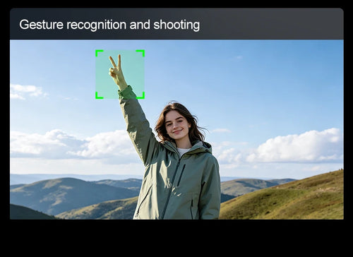 Load image into Gallery viewer, New LF812 Drone FPV Professional HD Aerial 8K Dual Camera Large Screen Remote No Phone Obstacle Brushless Foldable RC Quadcopter
