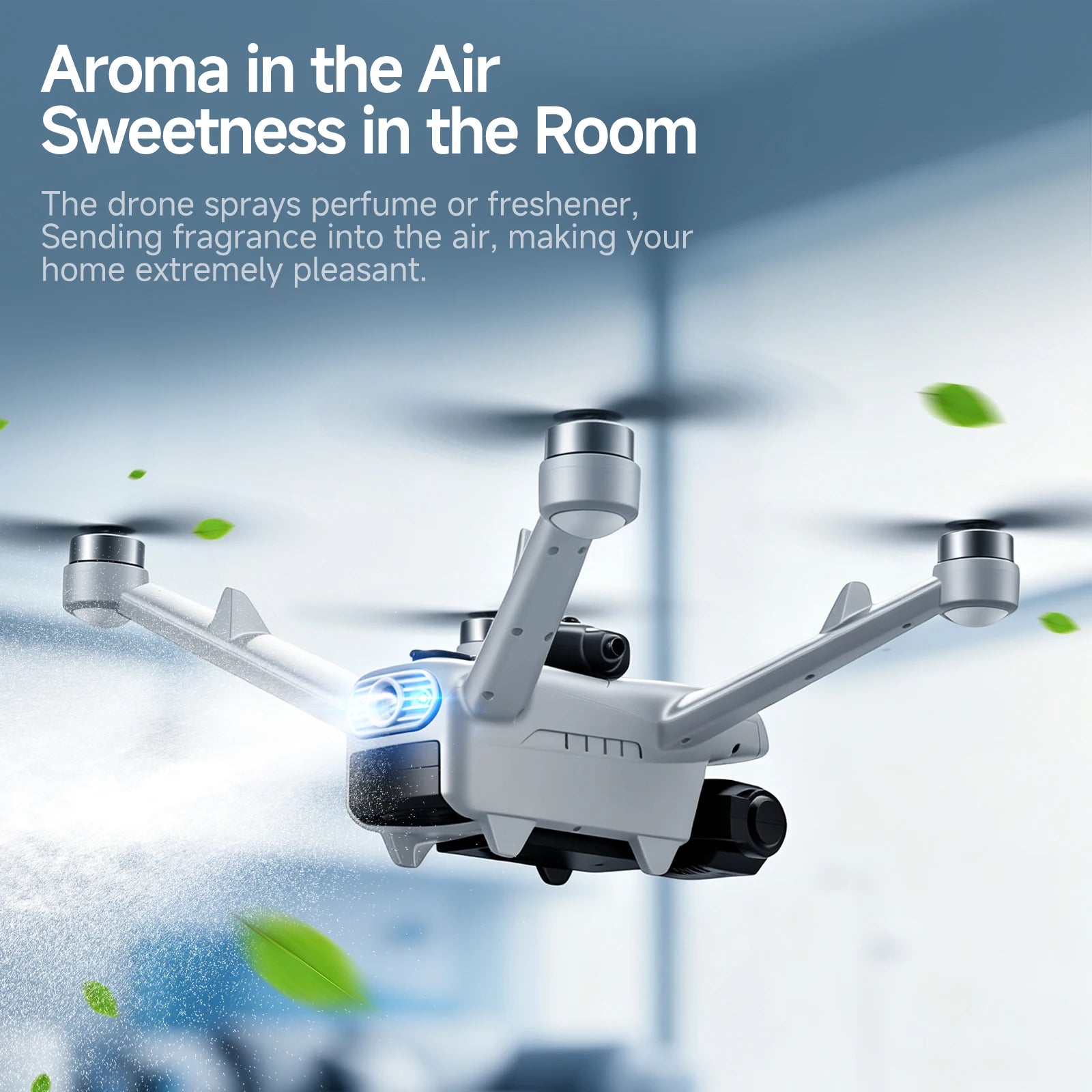 NEW YL09 Drone With Screen Remote Control 8K HD Dual Camera Brushless Motor Obstacle Avoidance Foldable FPV Quadcopter RC Drones