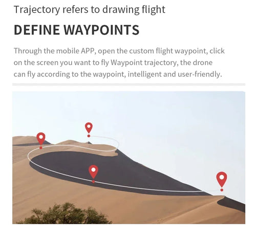 Load image into Gallery viewer, 2024 E99Pro RC Drone 4K Professinal With 1080P Wide Angle HD Camera Foldable Helicopter WIFI FPV Height Hold Gift Toy
