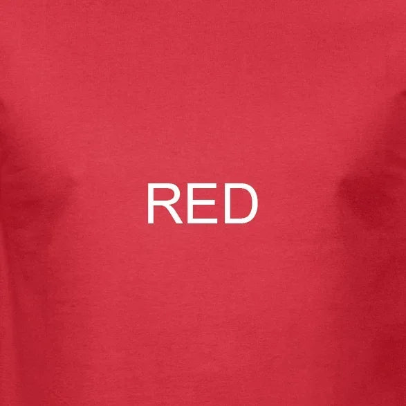 RC Drone Quadcopter Pilot Lover Operator Plane Keep Calm Funny 4 T shirt