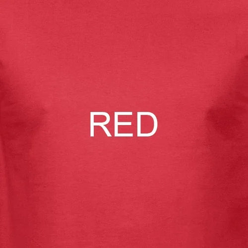 Load image into Gallery viewer, RC Drone Quadcopter Pilot Lover Operator Plane Keep Calm Funny 4 T shirt
