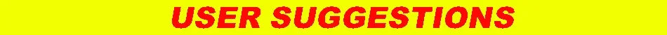 GISAEV V88 Drone 8K 5G GPS Professional HD Aerial Photography Remote Control Aircraft HD Dual Camera Quadcopter Toy UAV