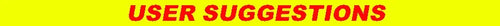 Load image into Gallery viewer, GISAEV V88 Drone 8K 5G GPS Professional HD Aerial Photography Remote Control Aircraft HD Dual Camera Quadcopter Toy UAV
