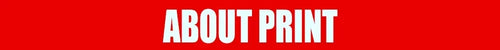 Load image into Gallery viewer, RC Drone Quadcopter Pilot Lover Operator Plane Keep Calm Funny 4 T shirt
