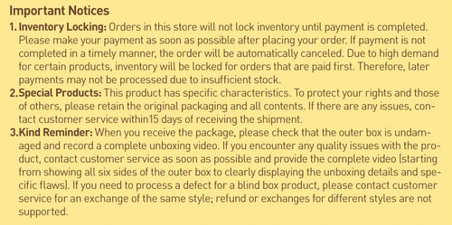 Load image into Gallery viewer, POP MART SKULLPANDA L’impressionnisme Series Plush Doll Blind Box 1PC/9PCS Mystery Box Limited to 2pc/2set per order
