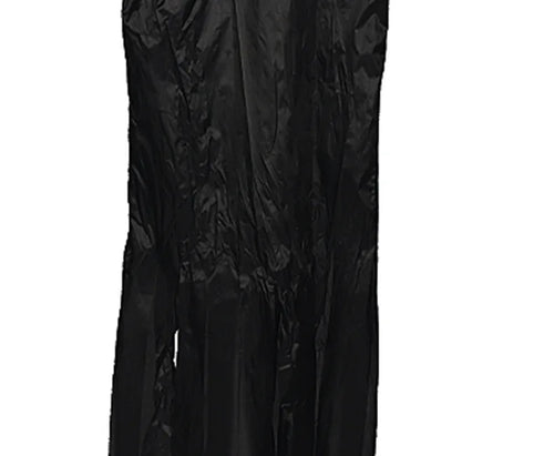 Load image into Gallery viewer, Halloween Decoration Screaming Scarecrow Ghost Voice-controlled Glowing and Sound-emitting Pendant Setting Up Props
