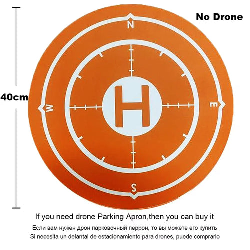 Load image into Gallery viewer, Xiaomi D88 Drone HD 8K Dual Camera Professional Aerial Photography Optical Flow Hovering Gesture Shooting Folding Quadcopter ﻿
