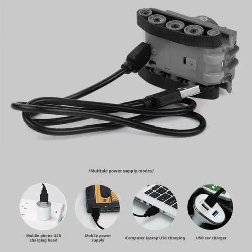 Load image into Gallery viewer, Tank,2025 new Mini Remote Control Tank Charging Model Simulation Wireless Control Children&#39;s Remote Control Car Military Toy Boy Gift
