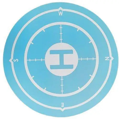 Load image into Gallery viewer, Xiaomi A66 Dual Lens Drone 8k High-definition Aerial Photography Obstacle Avoidance Aircraft Spray Remote Control Aircraft Toys
