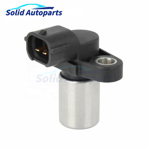 Load image into Gallery viewer, 22053AA053 Engine Crankshaft Position Sensor For Saab Subaru Forester WRX Impreza Legacy Outback 2.0i 2.5 1995-2021
