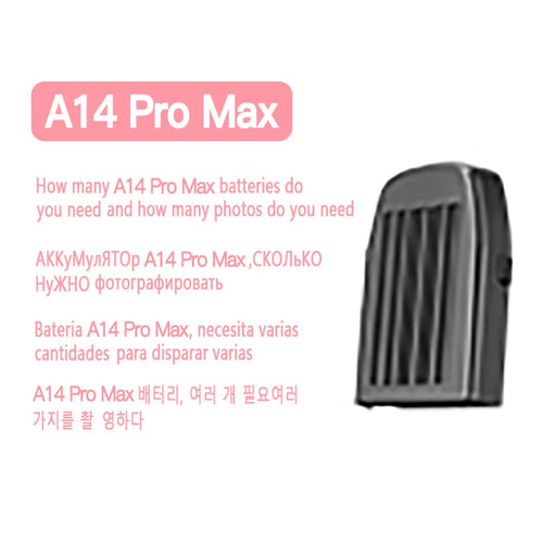 Load image into Gallery viewer, Original Drone battery for V168 V198 M6 Z908 S18 V66 s12 a14 v666 battery,rechargeable butler,propeller for drone accessories
