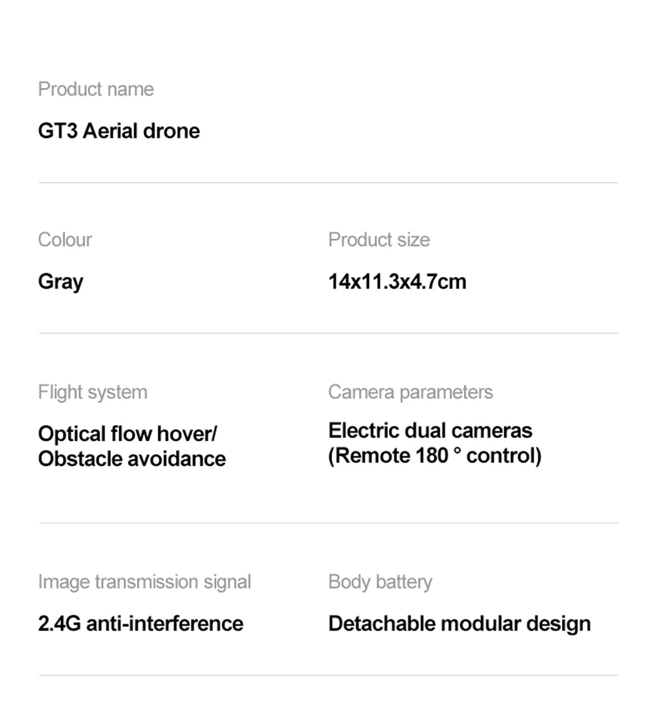 NEW 2026 Mini Foldable Drone 8K Aerial Photography Cameras Optical Flow Positioning Quadcopter Helicopter Drone Toys gifts