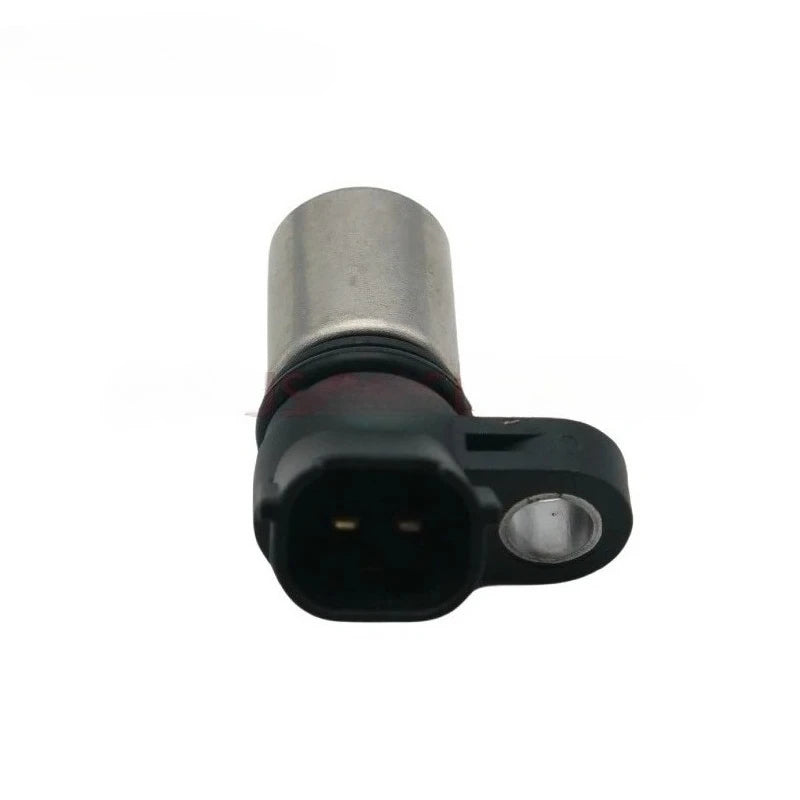 22056-AA091 Camshaft Position Sensor For Subaru Impreza Wrx Sti Mt205 2.0l Turbo 22056AA091