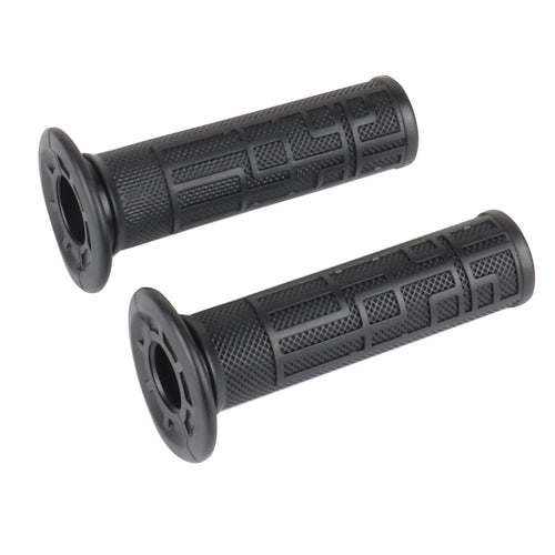Load image into Gallery viewer, Motorcycle Dirt Bike Handlebar Accelerated Handle Throttle Throttle Turn Grip For Sur-Ron Sur Ron Surron Light Bee X &amp; S Parts
