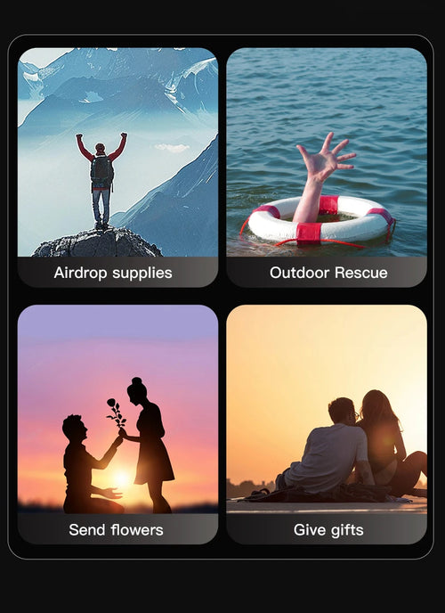 Load image into Gallery viewer, SG603 Pro Drone GPS 8K HD Camera Aerial EIS Anti-Shaking 5G WIFI Folding Drones Brushless Obstacle Avoidance Touchscreen RC UAV
