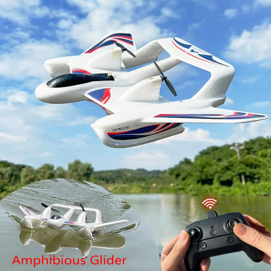 C186 Pro B105 2.4G RTF RC Helicopter 4 Ppropellers 6 Axis Electronic Gyroscope for Stabilization Remote Control Hobbies Toys