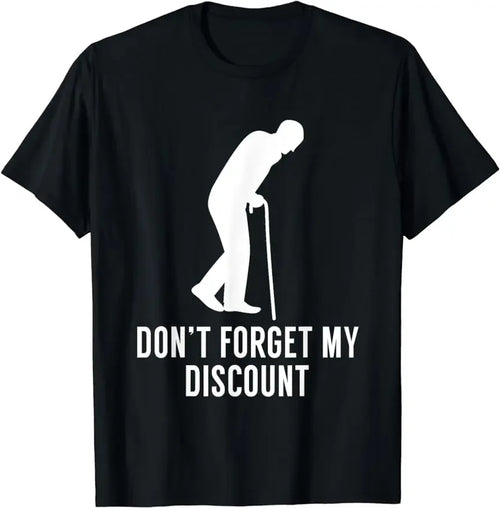 Load image into Gallery viewer, Funny in My Defense I Was Left Unsupervised Short Sleeve T-Shirt Sarcastic Gift Tee Graphic Printed Tops TShirts Men Clothing
