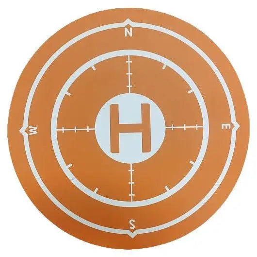 Xiaomi T6 Drone Profesional 8K HD GPS Camrea Obstacle Avoidance Remote Controll Aerial Photography Optical Foldable Quadcopter