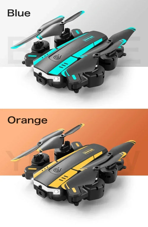 Load image into Gallery viewer, Xiaomi T6 Drone Profesional 8K HD GPS Camrea Obstacle Avoidance Remote Controll Aerial Photography Optical Foldable Quadcopter
