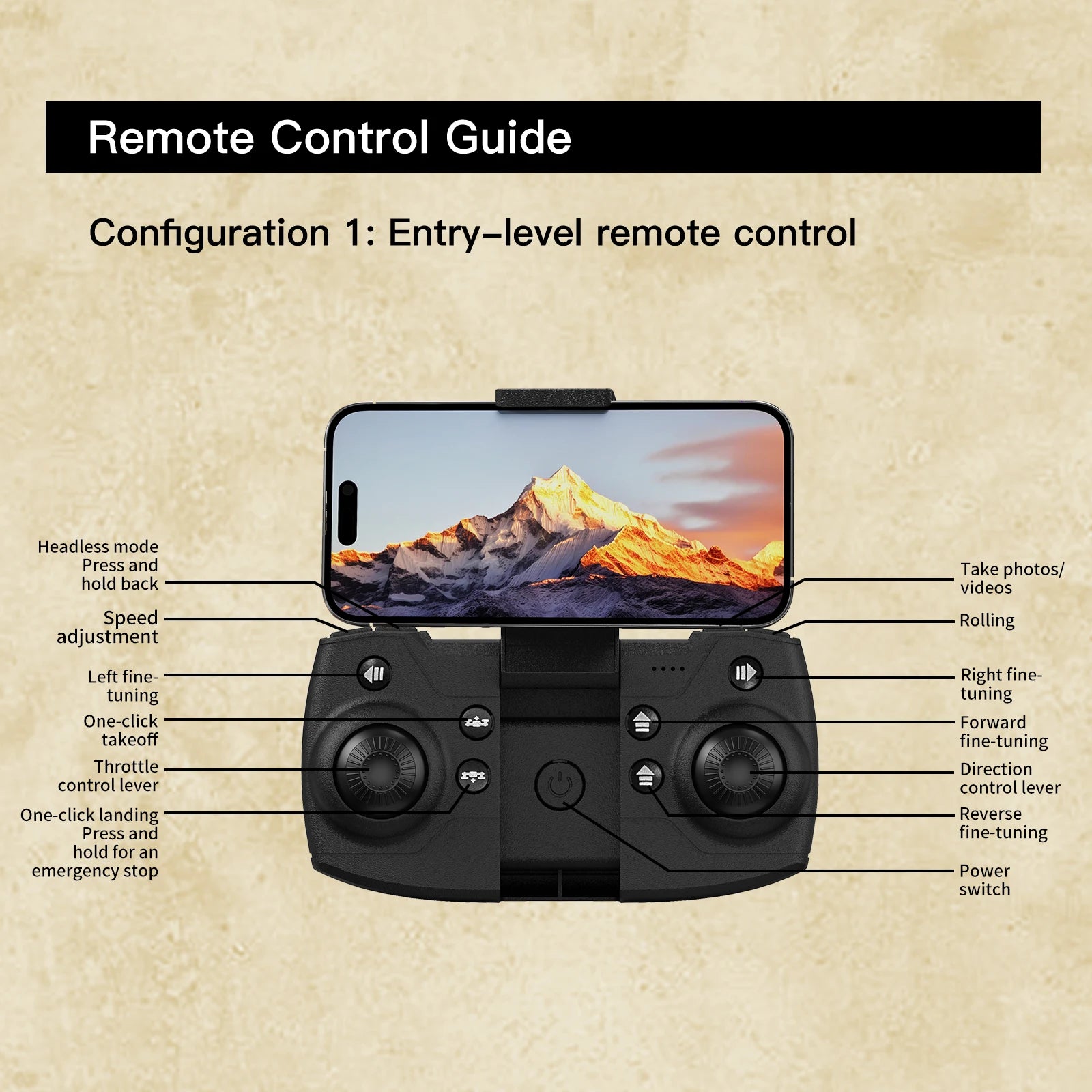 YP6 RC Drone 2.4G 5G GPS Professional 8K HD Aerial Photography Remote Control Aircraft HD Dual Camera Quadcopter Boy Toys Gifts