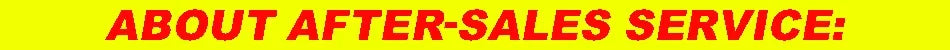 GISAEV V88 Drone 8K 5G GPS Professional HD Aerial Photography Remote Control Aircraft HD Dual Camera Quadcopter Toy UAV
