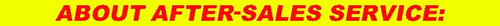 Load image into Gallery viewer, GISAEV V88 Drone 8K 5G GPS Professional HD Aerial Photography Remote Control Aircraft HD Dual Camera Quadcopter Toy UAV
