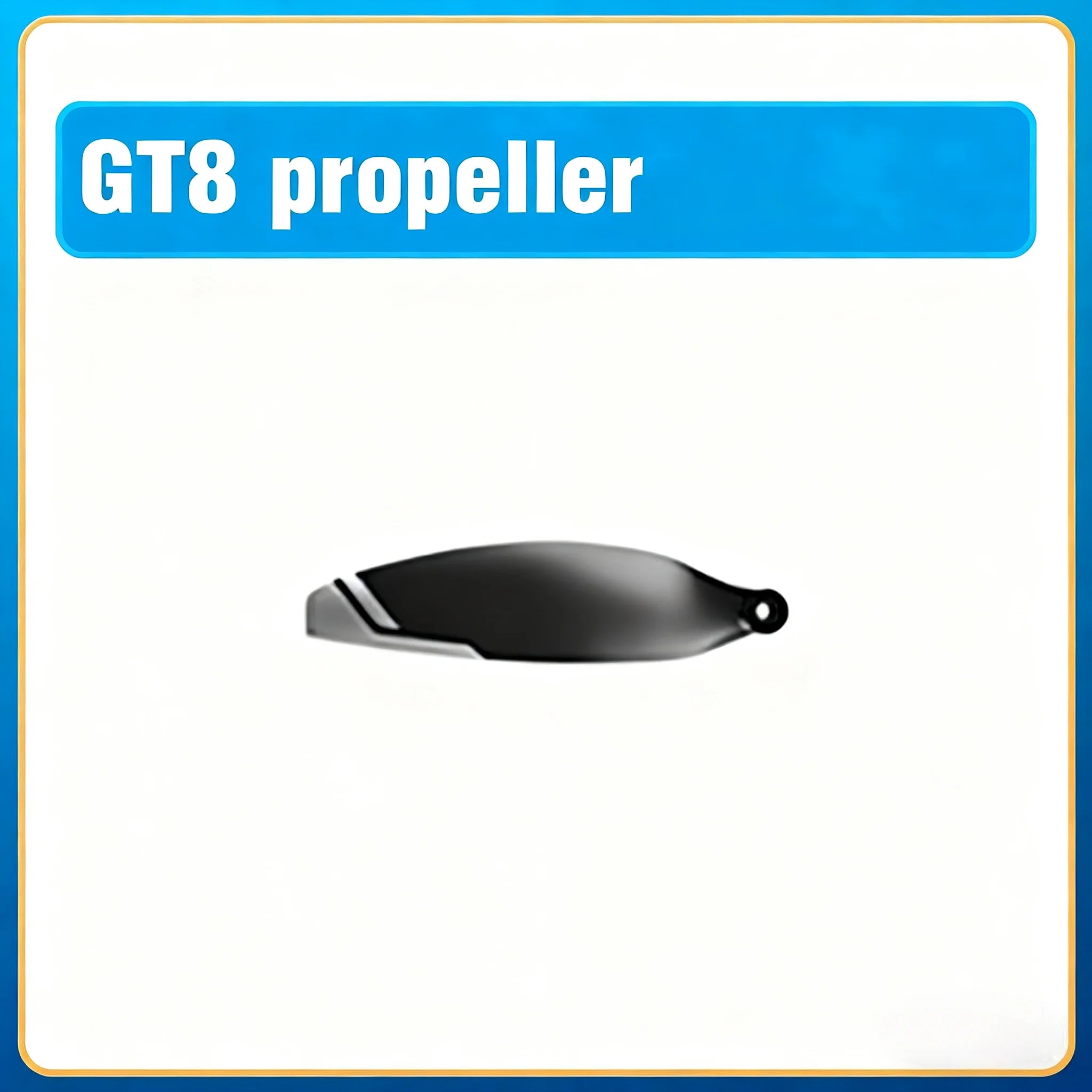 Original GT8 GPS Foldable Drone 8K Dual Camera 5G WIFI FPV Brushless Optical Flow Obstacle Avoidance RC Aerial Quadcopter
