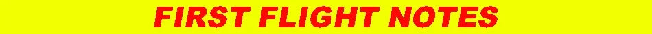 GISAEV V88 Drone 8K 5G GPS Professional HD Aerial Photography Remote Control Aircraft HD Dual Camera Quadcopter Toy UAV