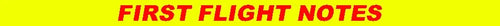 Load image into Gallery viewer, GISAEV V88 Drone 8K 5G GPS Professional HD Aerial Photography Remote Control Aircraft HD Dual Camera Quadcopter Toy UAV

