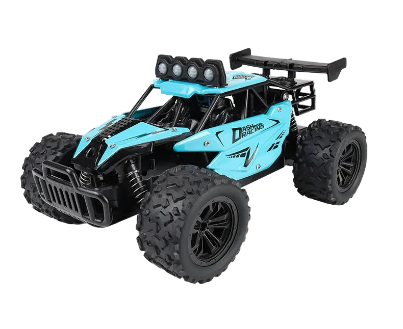 Rc 1:16 20KM/H
