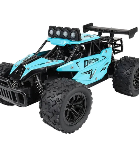 Rc 1:16 20KM/H