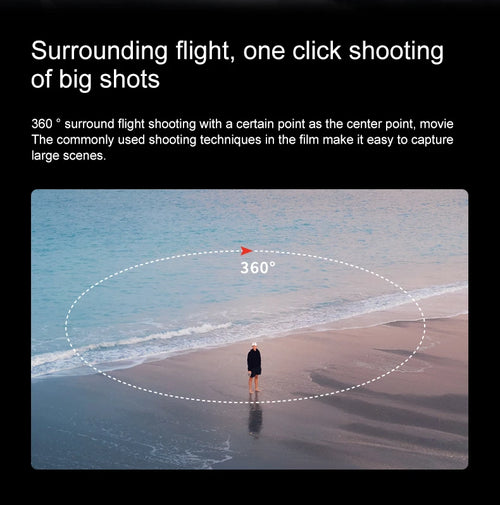 Load image into Gallery viewer, Professional Aerial GPS Return Large Screen FPV RC Drone 8K Auto Spray Optical Flow Obstacle Avoidance Remote Control Quadcopter
