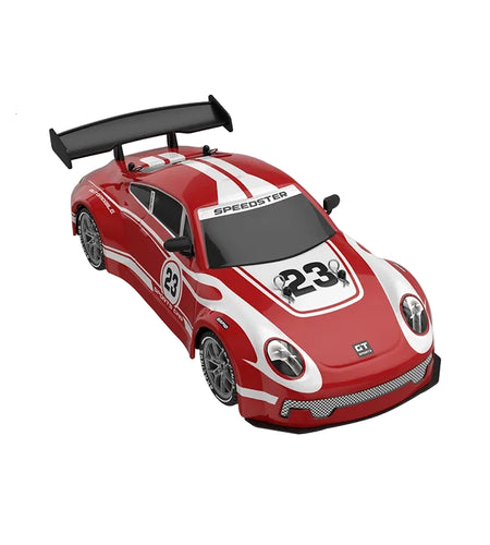 RC High Speed Racing 1/16 4WD Remote Control Drift Car Professional 2.4G Redio Controlled Cars Vehicle Model Kid Christmas Gifts