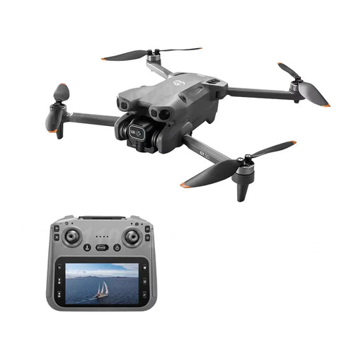Load image into Gallery viewer, DRONE GT50 PRO TOY
