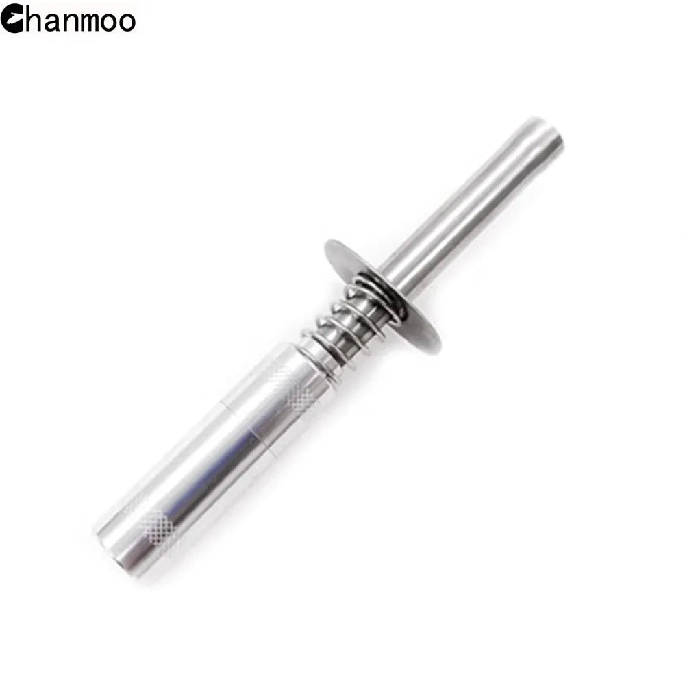 Universal EU/US Charger Nitro Gas Spark Glow Plug Igniter Starter Kit and N3 N4 for 1/8 1/10 RC Car Nitro Engine Power HSP 80141