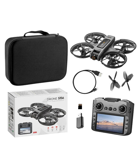 Drone Professional 8K Camera with 5G Wi-Fi